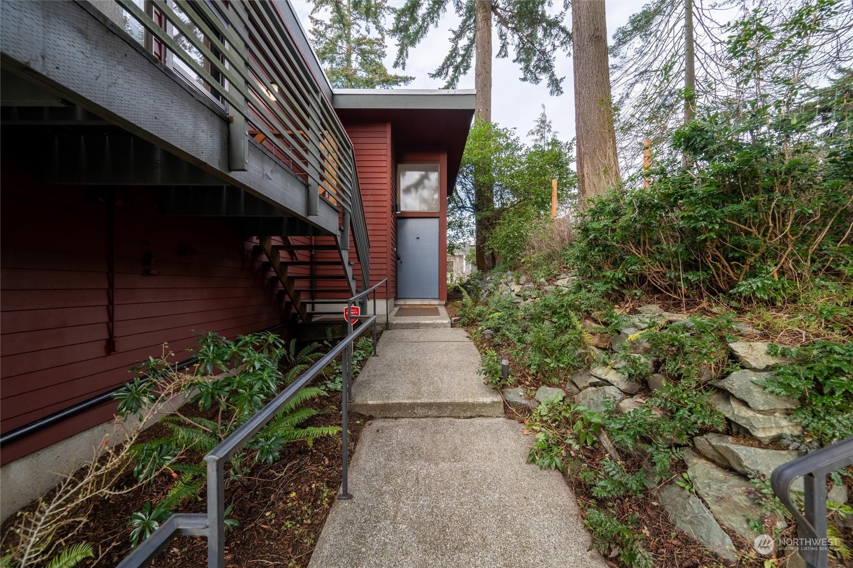 Property Photo:  445  Highland Dr  WA 98225 