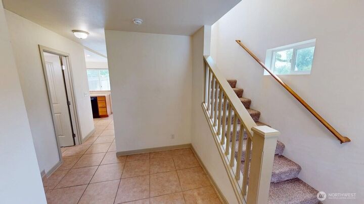 Property Photo: 226 E Whitman Drive WA 99324