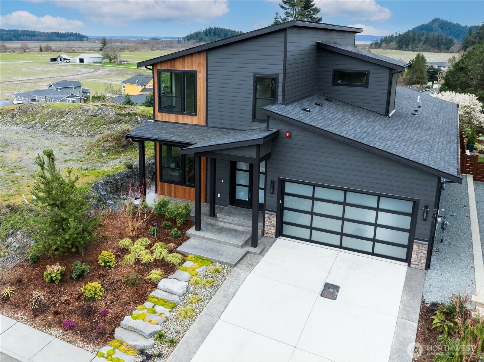 506  High Street  La Conner WA 98257 photo
