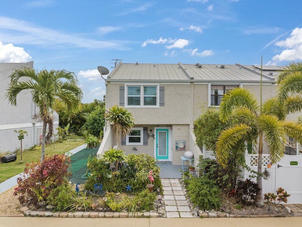 Property Photo:  1004 Shorewinds Drive C  FL 34949 