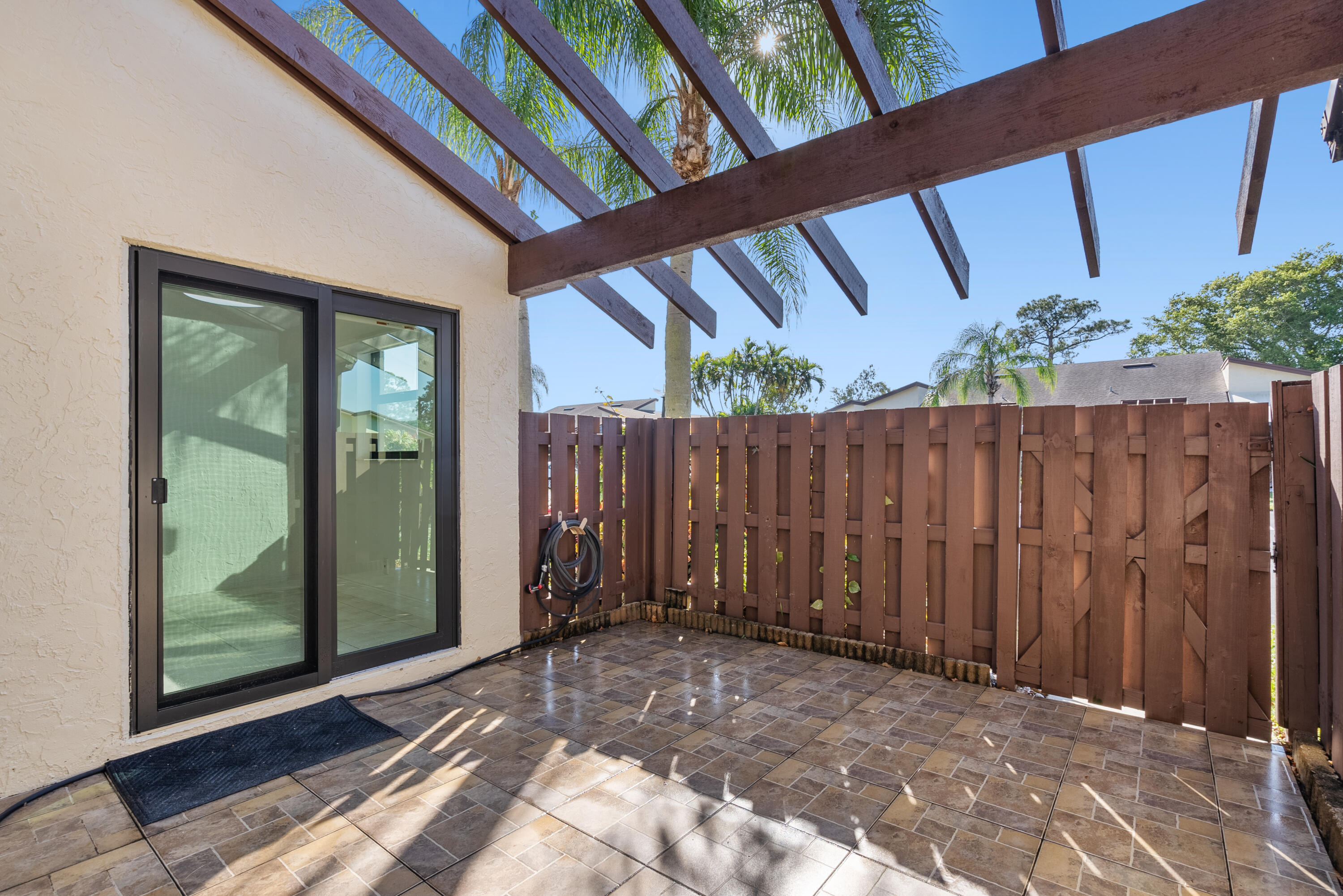 Property Photo: 5110 Nesting Way B FL 33484
