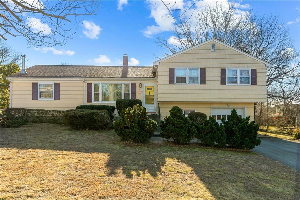 Property Photo:  9 Continental Drive  RI 02842 