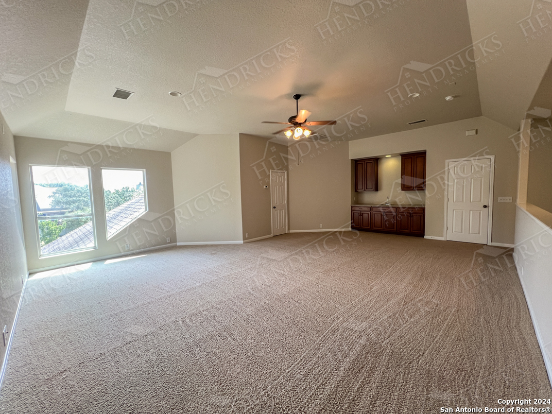 Property Photo:  19122 Prescott Oaks  TX 78258 