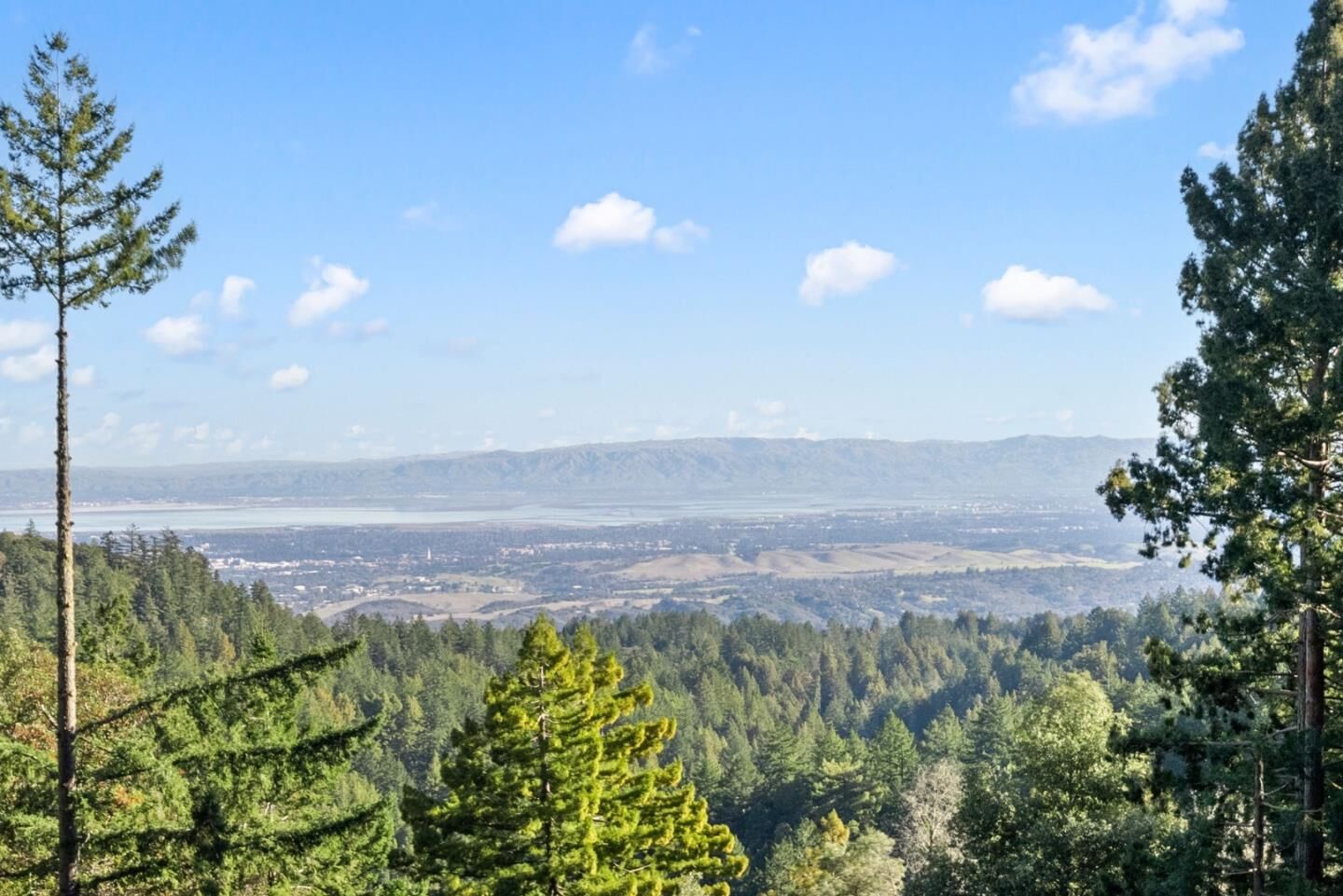 Property Photo:  0 Allen  CA 94062