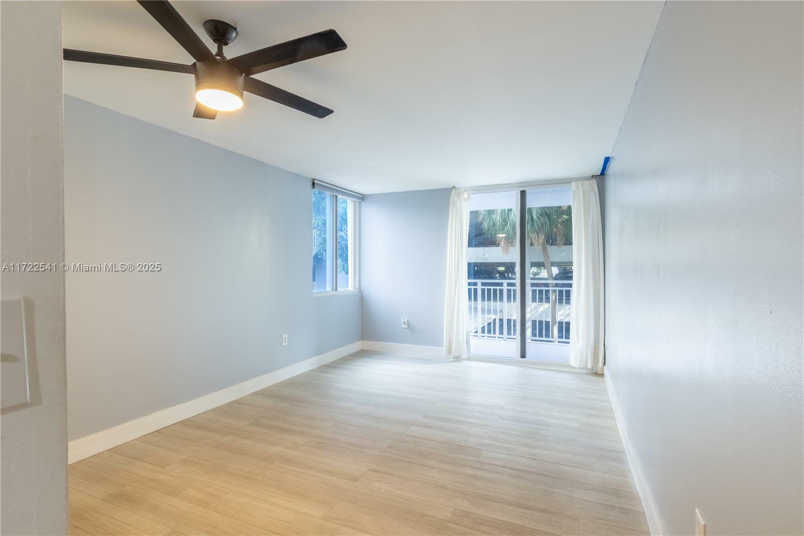 Property Photo:  850 N Miami Ave W-201  FL 33136 