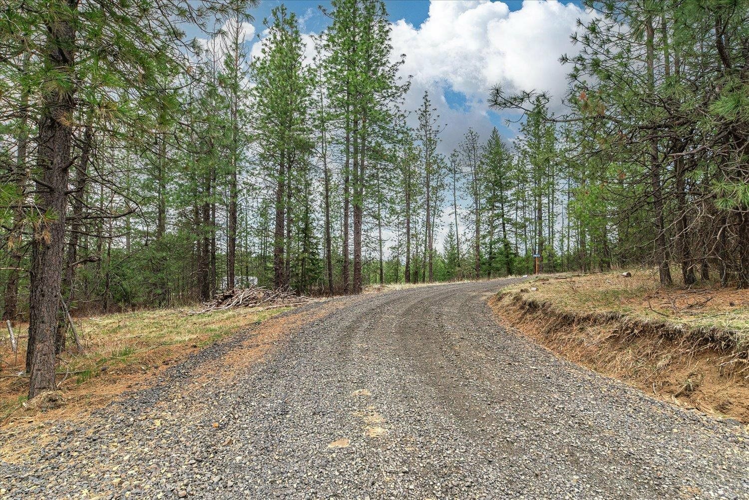 Property Photo: Nka Weaver Way 3A WA 99006