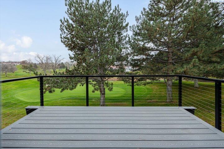 291 Gage  Richland WA 99352 photo