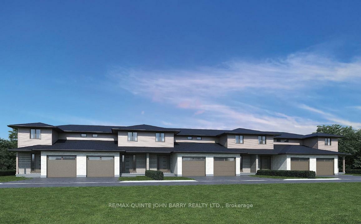 17 Parkland Circle Lot 37  Quinte West ON K8V 0R3 photo