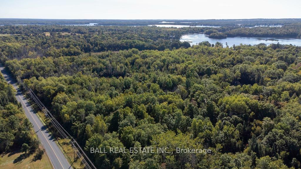 Property Photo:  0 Trent River Road  ON K0L 2Z0 