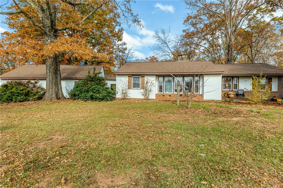 Property Photo:  364 Mount Bethel Road  SC 29671 