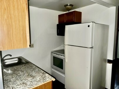 Property Photo:  528 Saint Clair Ave 1B  PA 15025 