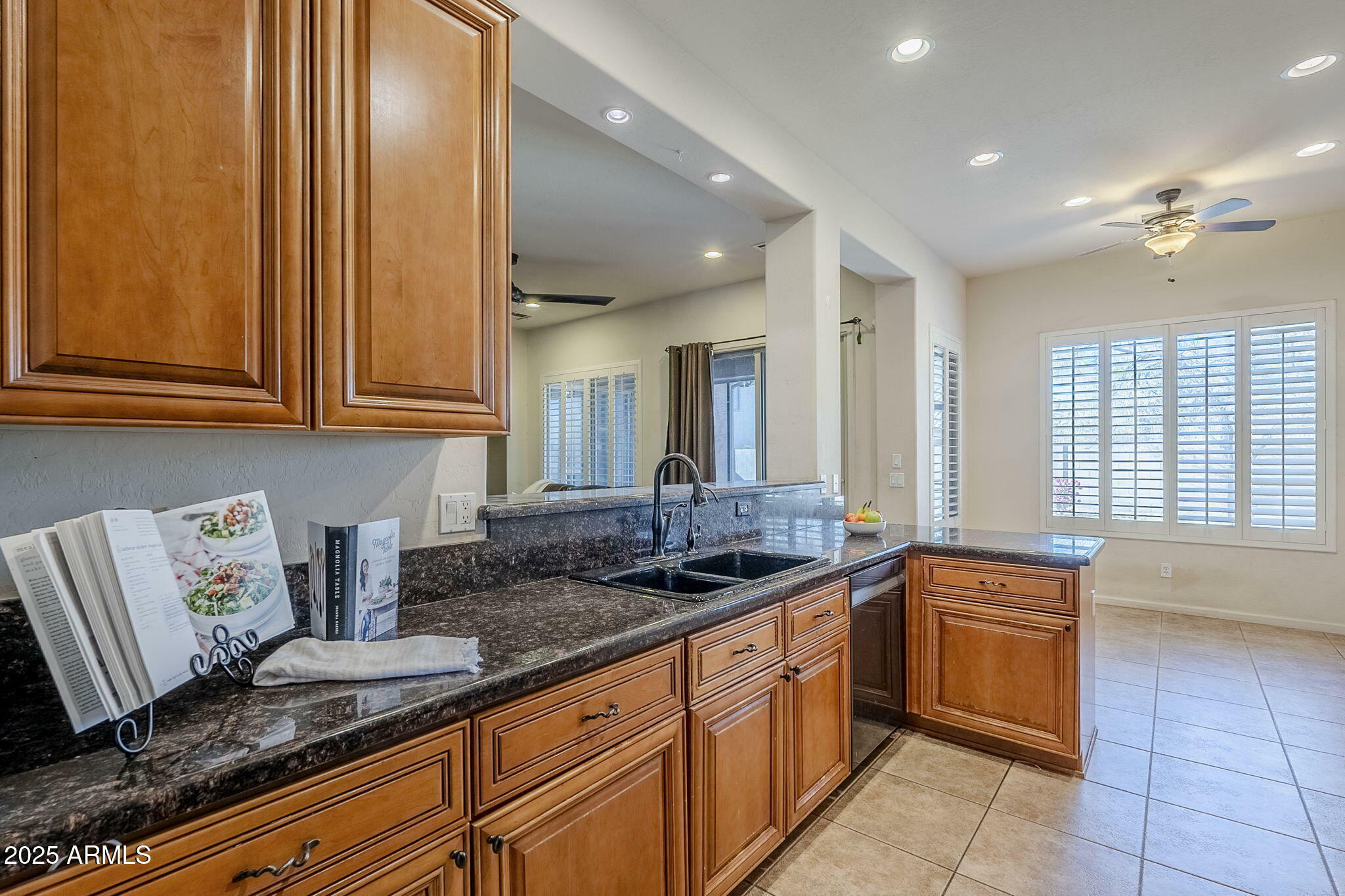 Property Photo:  6830 S Crystal Way  AZ 85249 