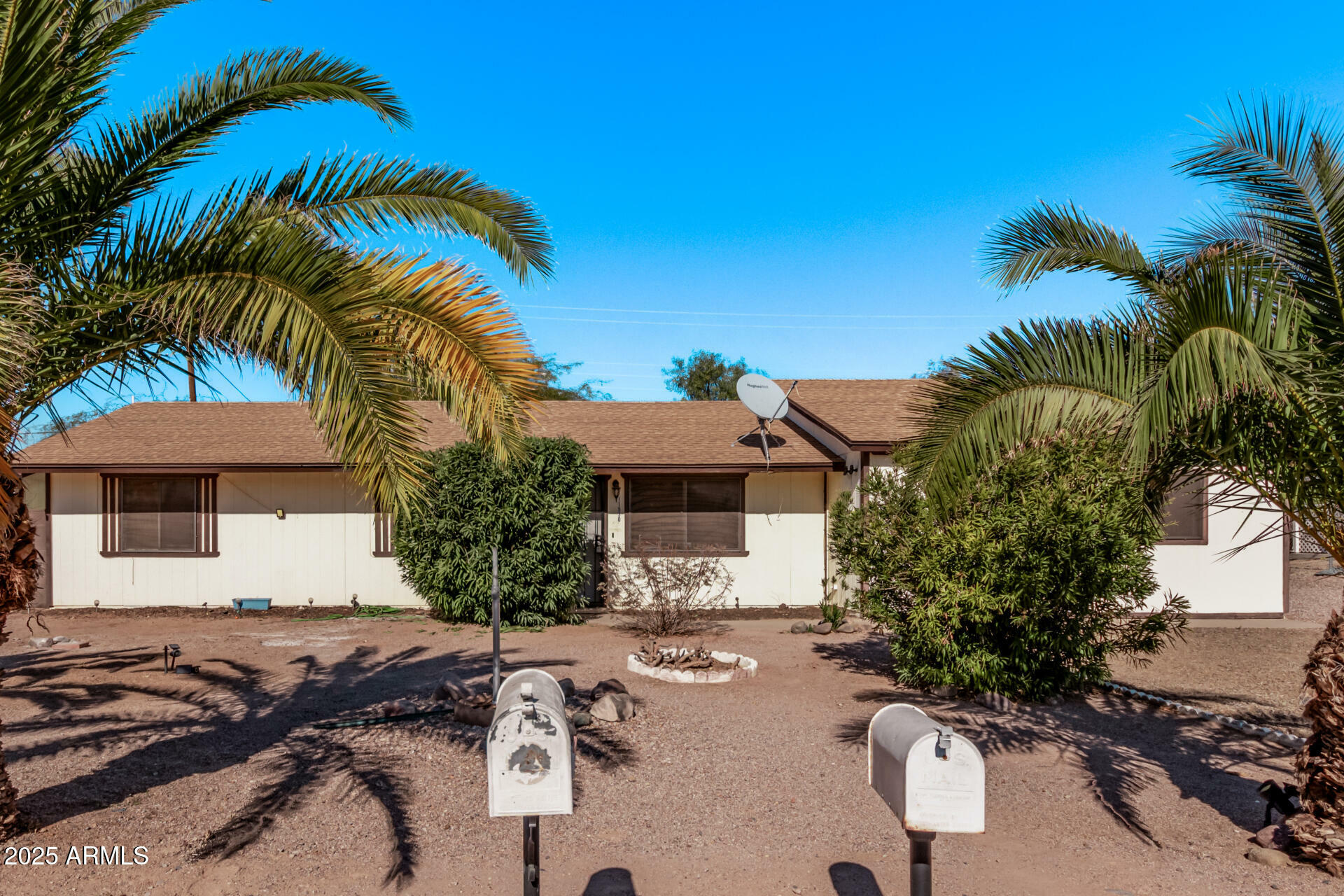 11530 E Marguerite Avenue  Mesa AZ 85208 photo