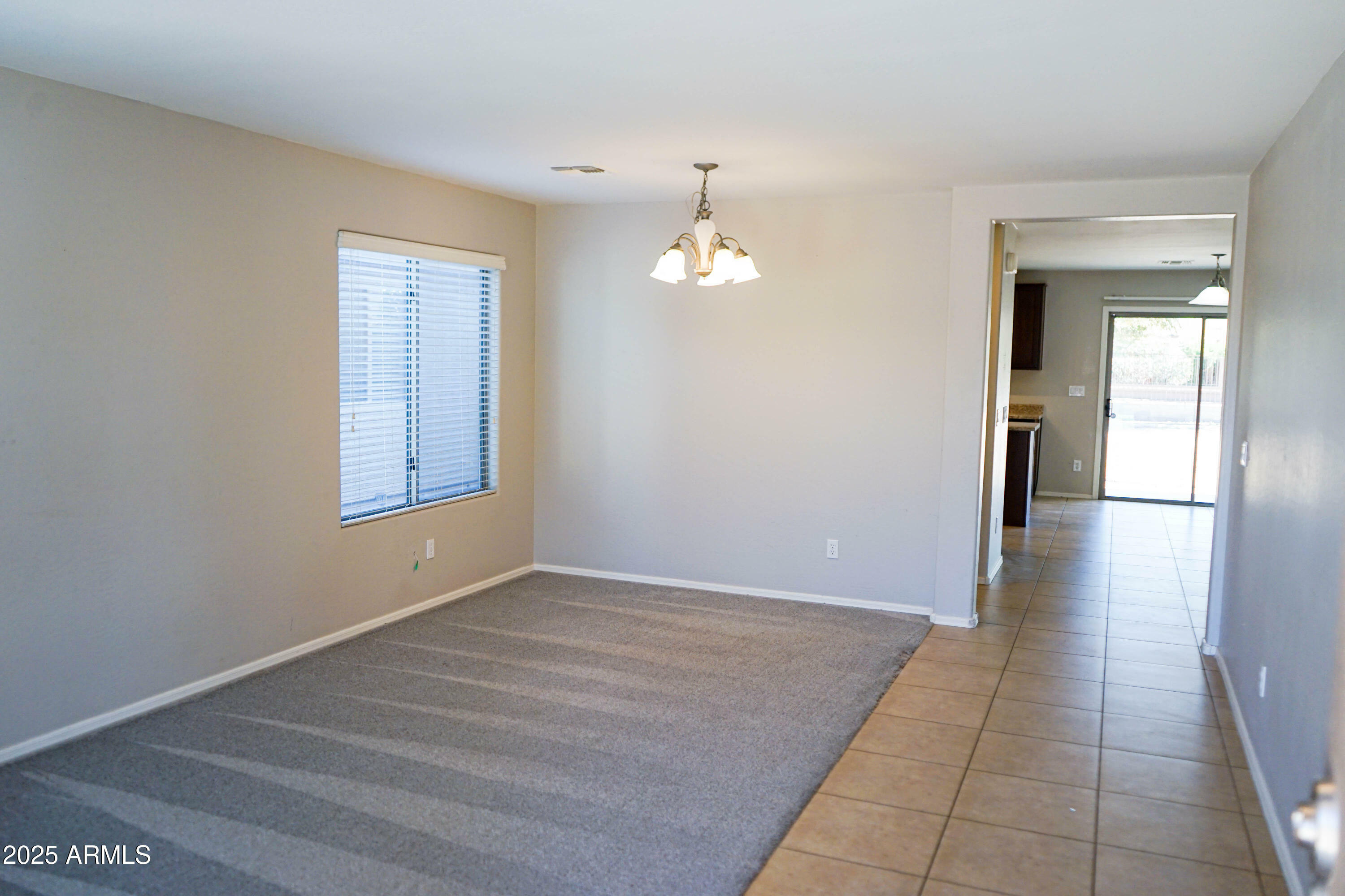 Property Photo:  36285 N Mirandesa Drive  AZ 85143 