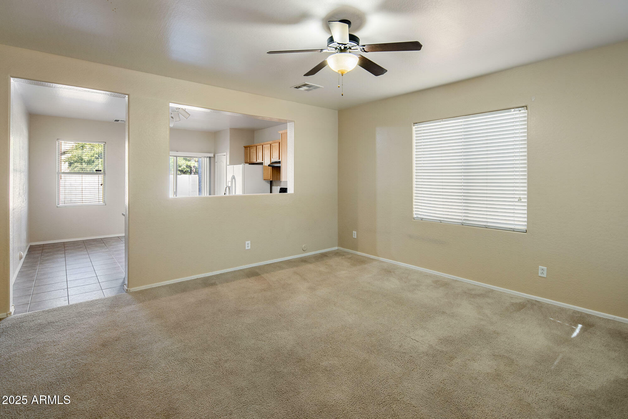 Property Photo:  4550 E Dublin Street  AZ 85295 