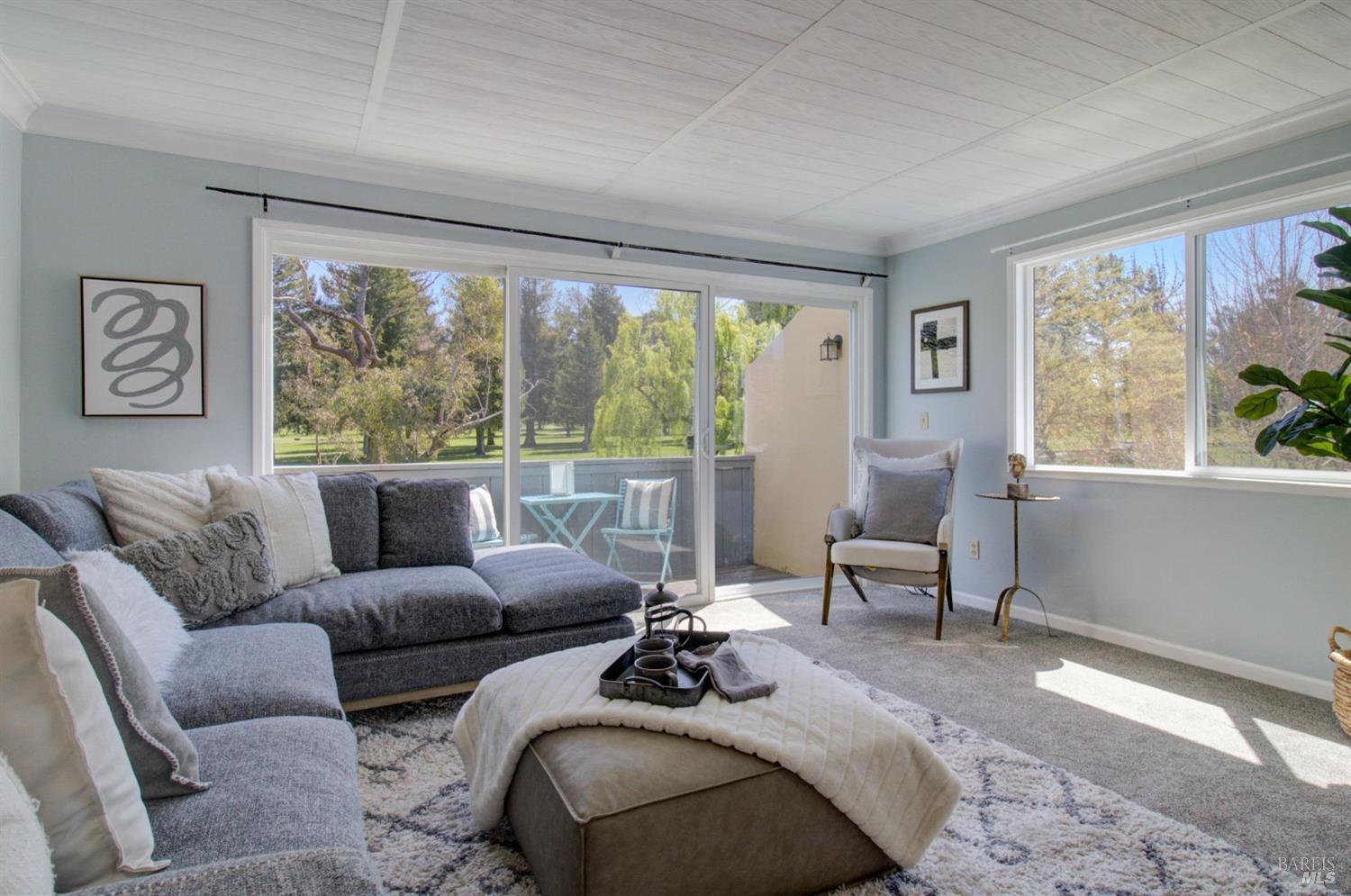 3080 Yulupa Avenue  Santa Rosa CA 95405 photo