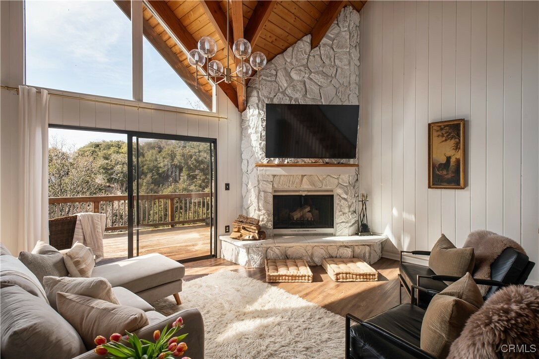 Property Photo: 28627 Manitoba Drive CA 92352