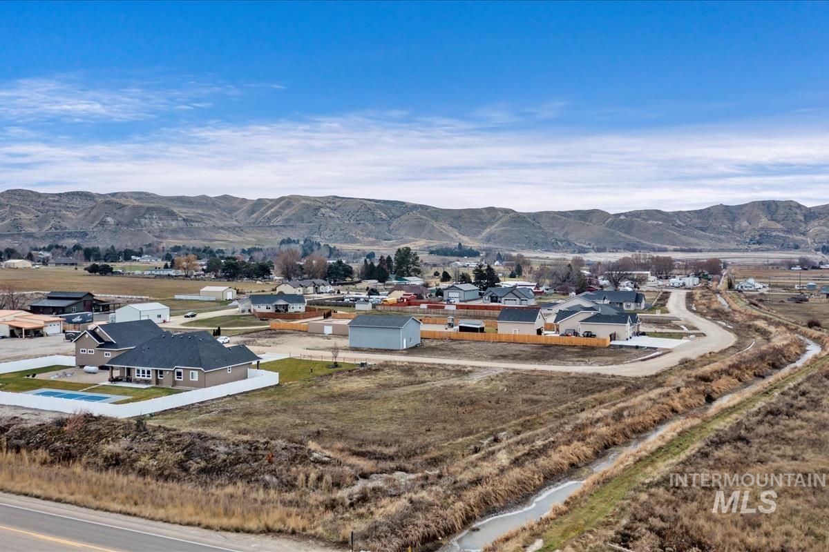 Property Photo: 2264 Shoshone Lane ID 83642
