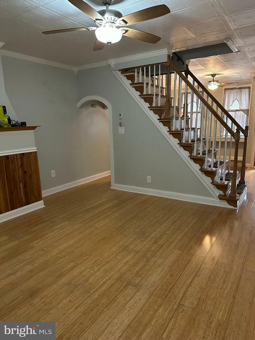 Property Photo:  2346 E Fletcher Street  PA 19125 