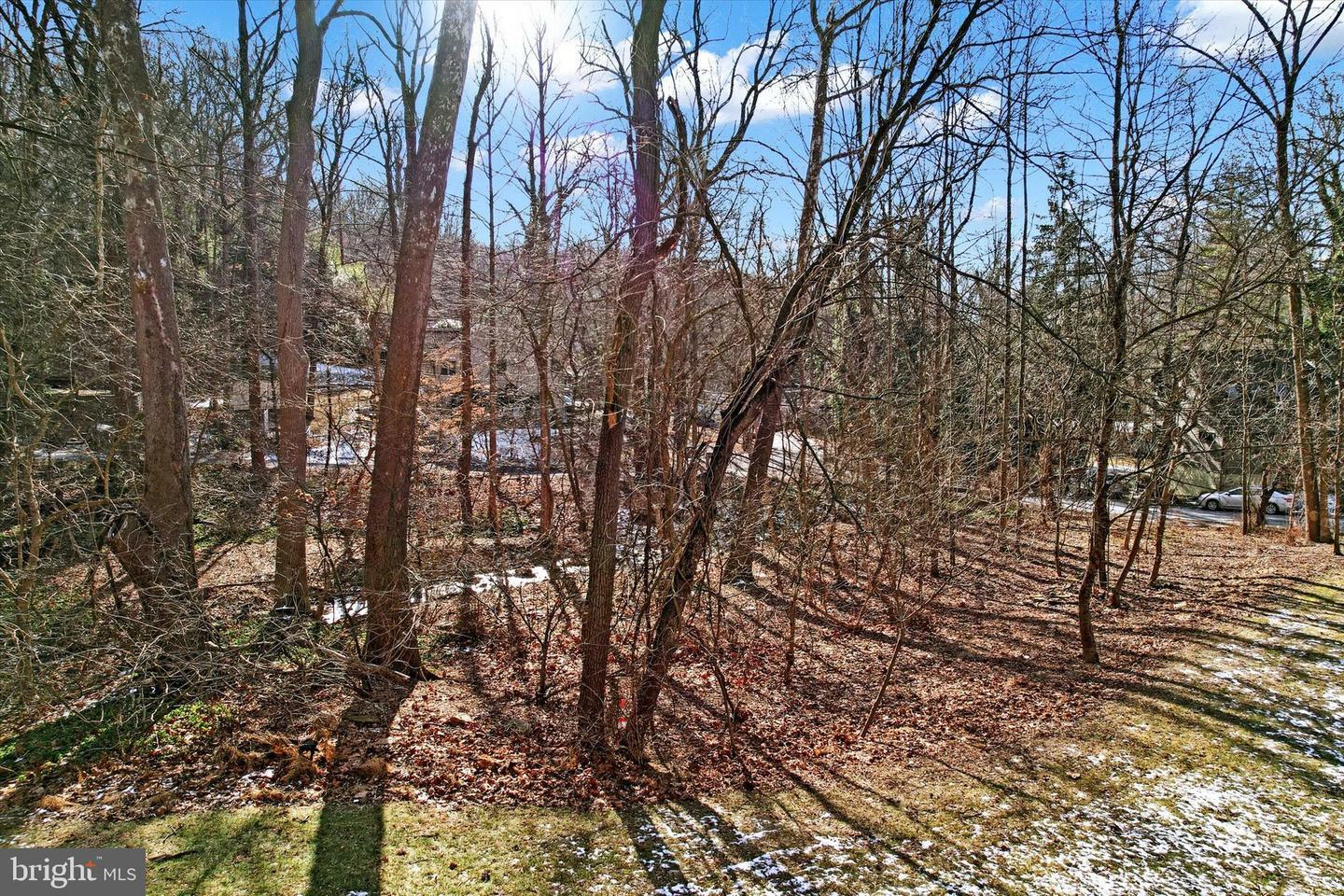 Property Photo:  225 Playwicki Street Lot C  PA 19047 