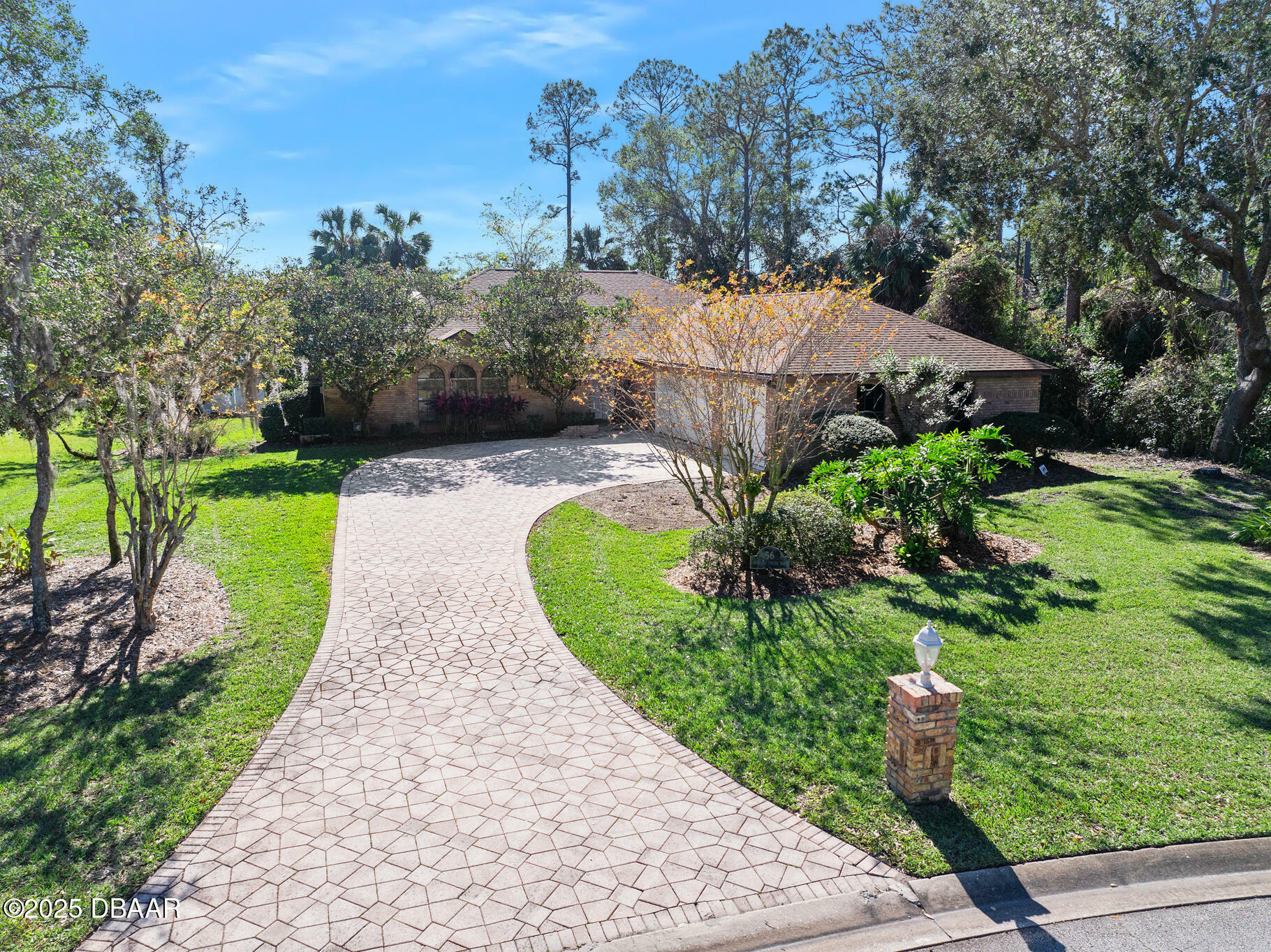 56 Winding Creek Way  Ormond Beach FL 32174 photo