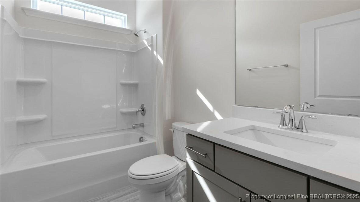 Property Photo: 1140 Misty Creek Drive NC 28315