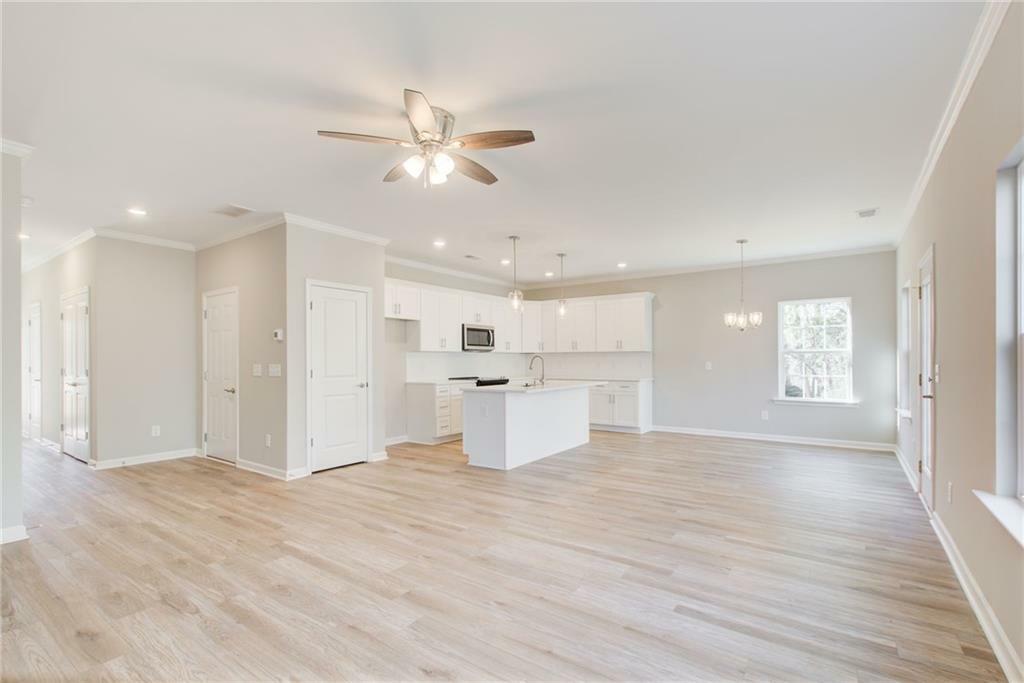 Property Photo: 93 Portico Place GA 30265