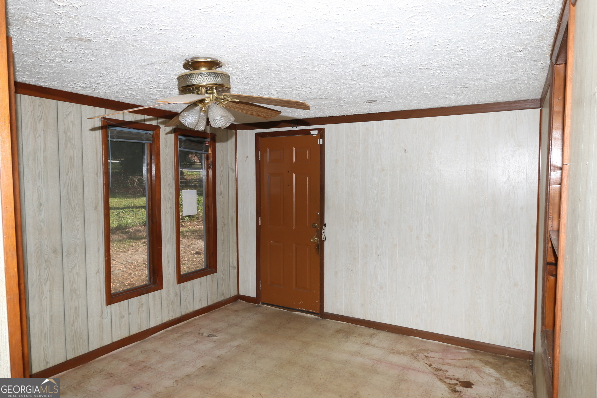 Property Photo:  2354 Danbury Drive  GA 31217 