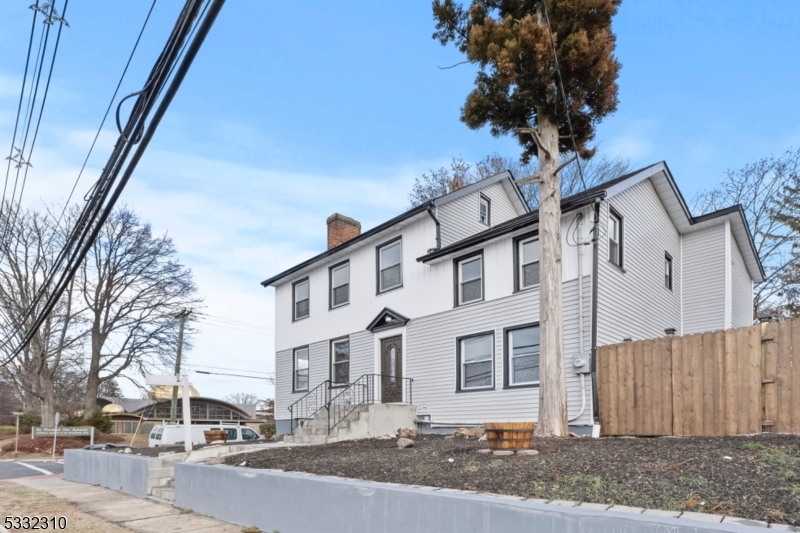 Property Photo:  1369 Saint Georges Ave  NJ 07065 