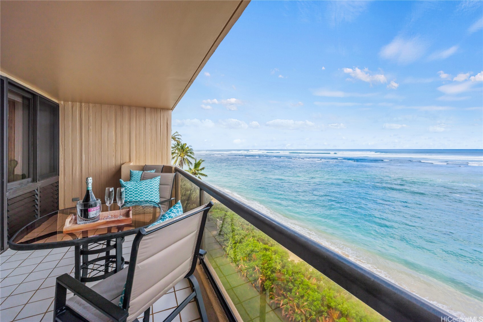 Property Photo:  68-159 Au Street Ph2  HI 96791 