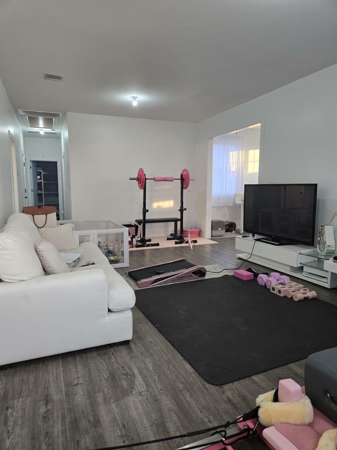 Property Photo: 80 Washington Avenue NY 10901