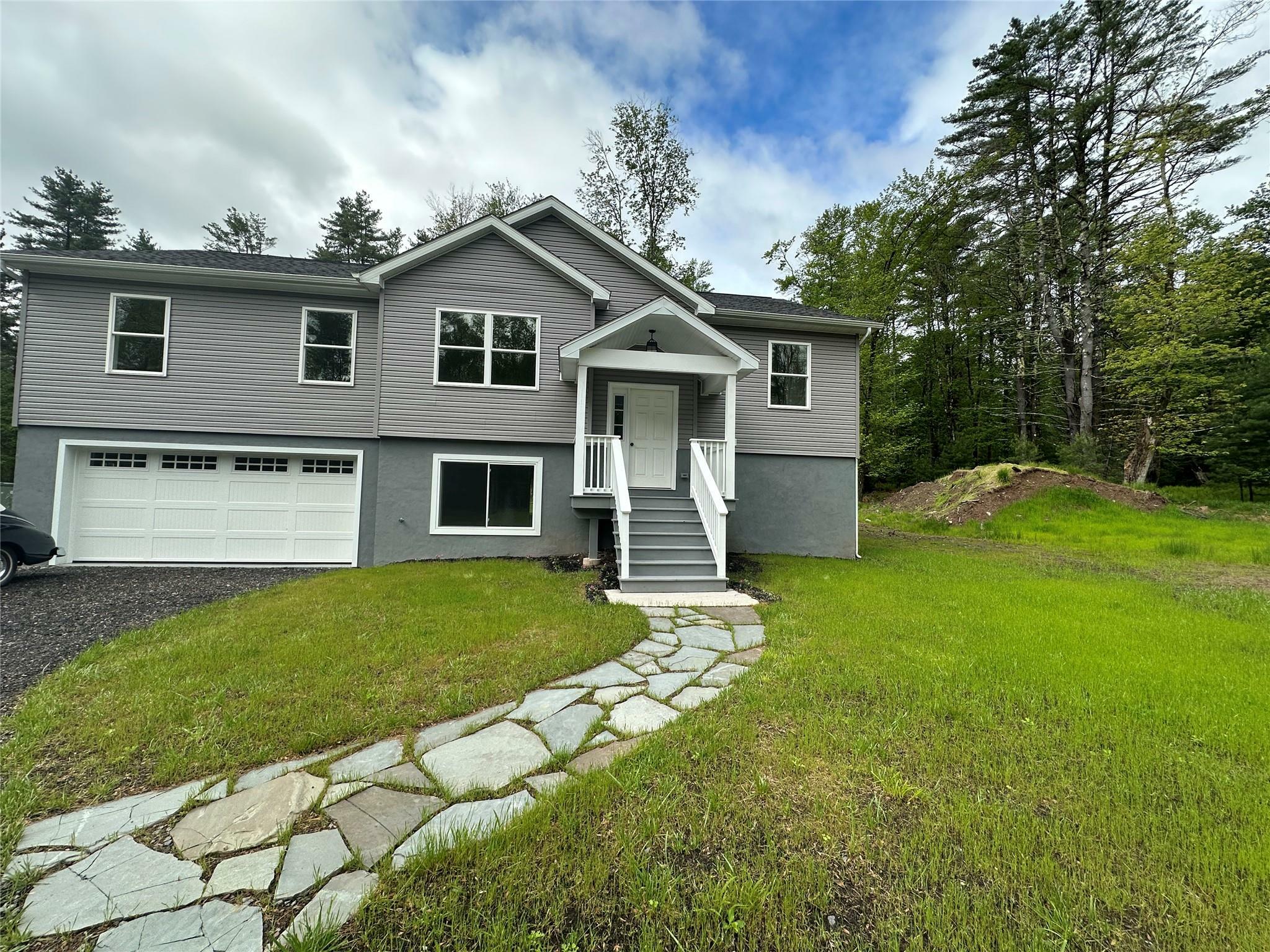1 Summit Drive  Barryville NY 12719 photo
