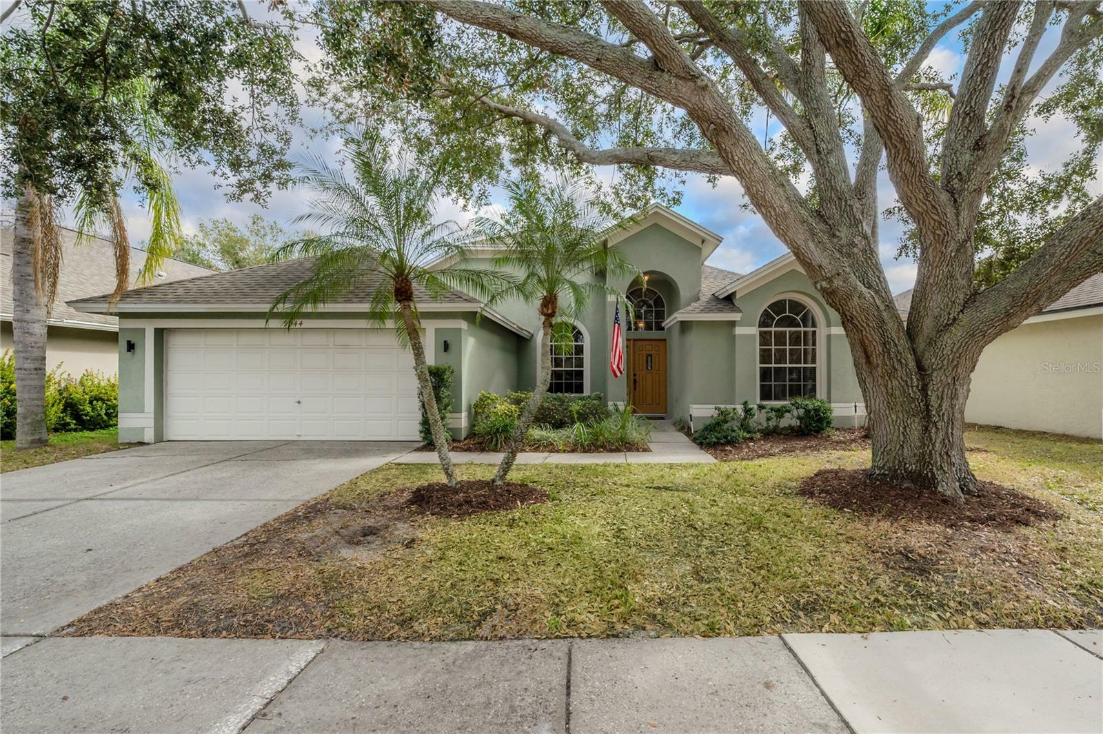 Property Photo:  9044 Westbay Boulevard  FL 33615 