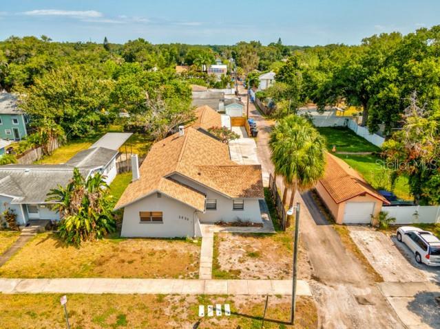 Property Photo:  1029 26th Avenue N  FL 33704 