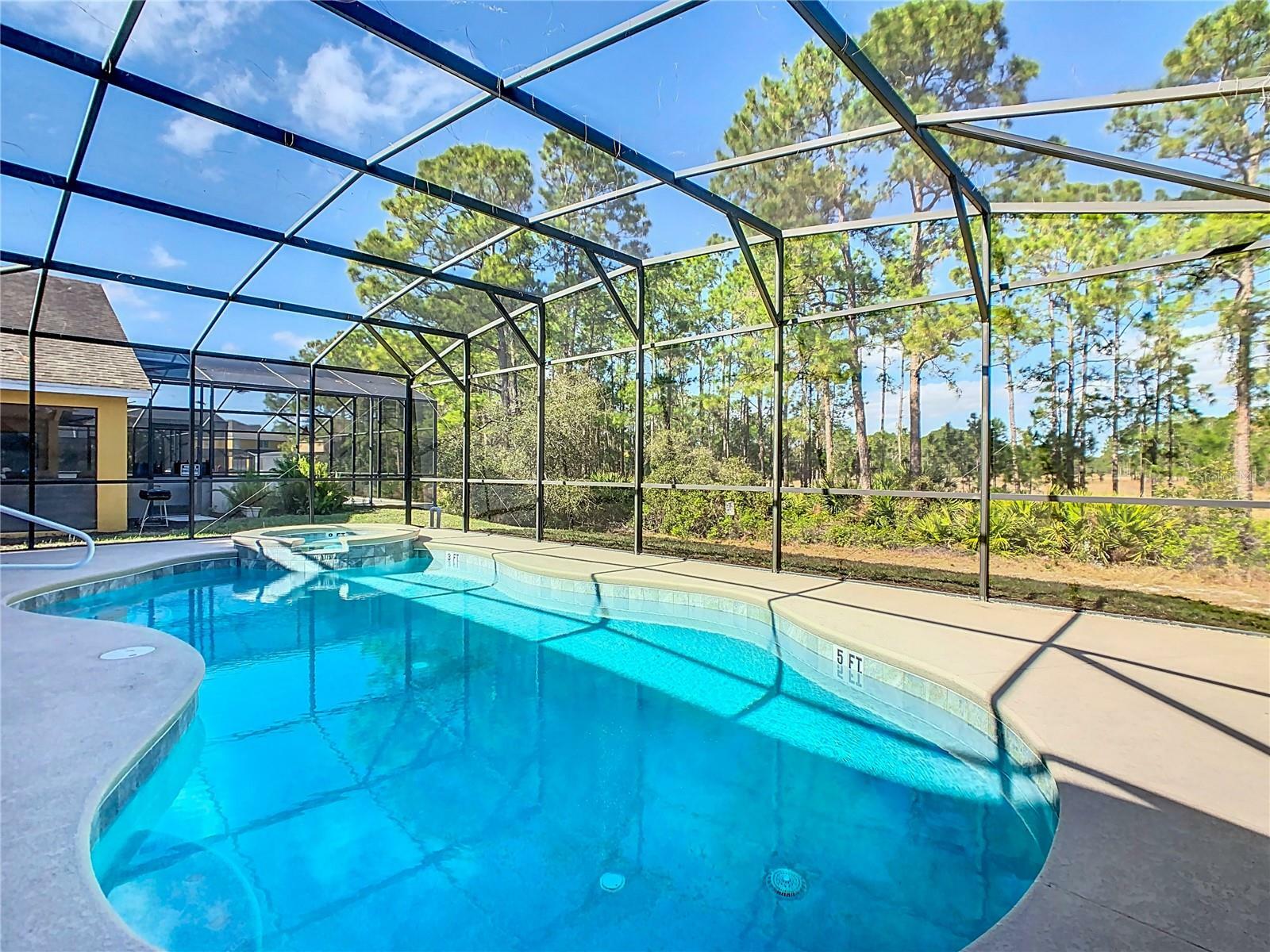 Property Photo:  804 Orange Cosmos Boulevard  FL 33837 