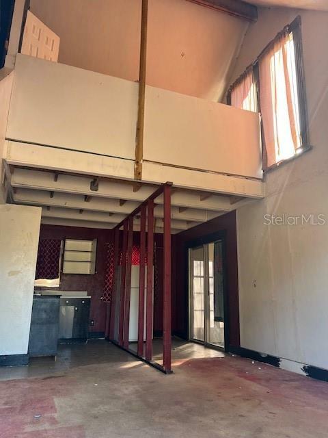 Property Photo: 9291 SE 109th Lane FL 34420