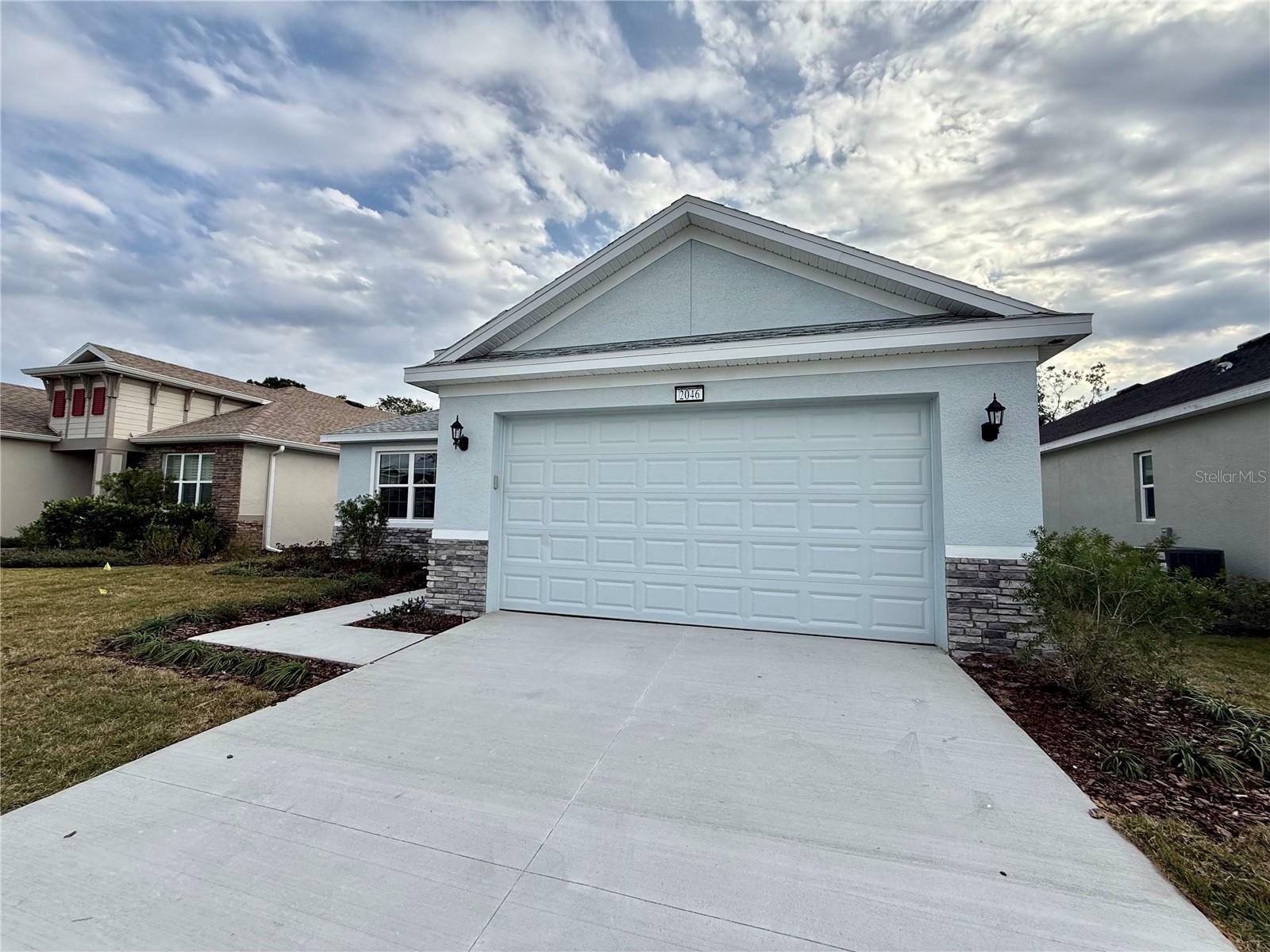 2046 Wallingford Loop  Mount Dora FL 32757 photo