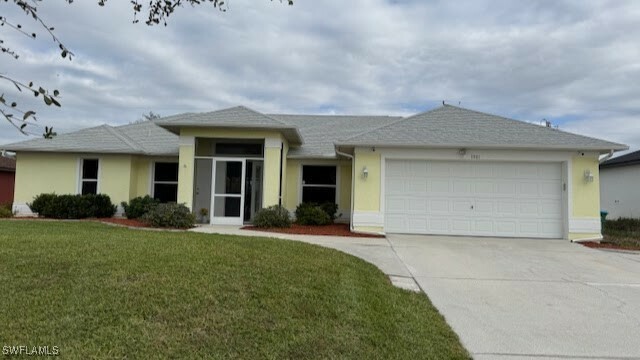 1901 NE 22nd Avenue  Cape Coral FL 33917 photo