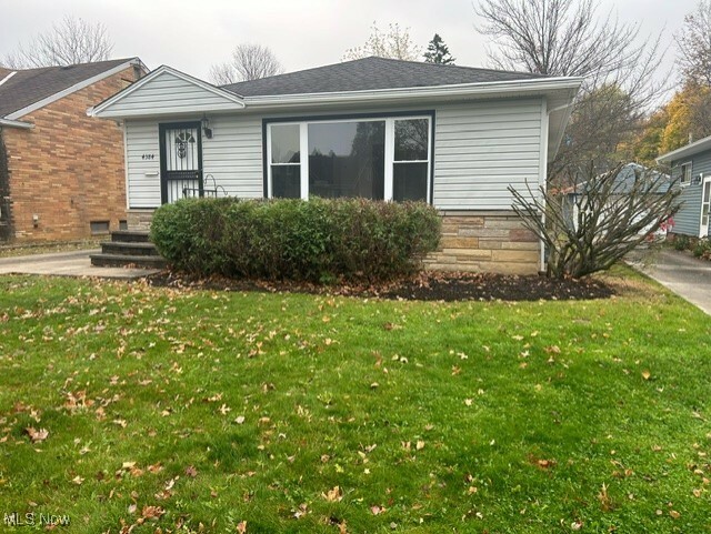 4384 Adrian Road  South Euclid OH 44121 photo