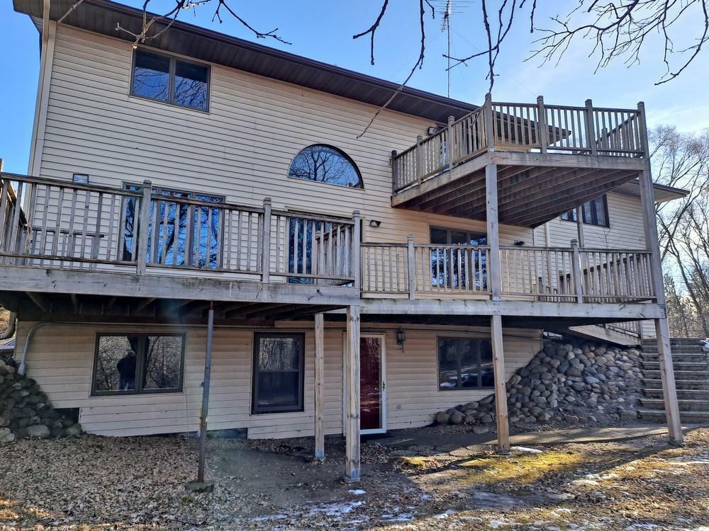 Property Photo:  1302 47th Street SE  MN 56304 