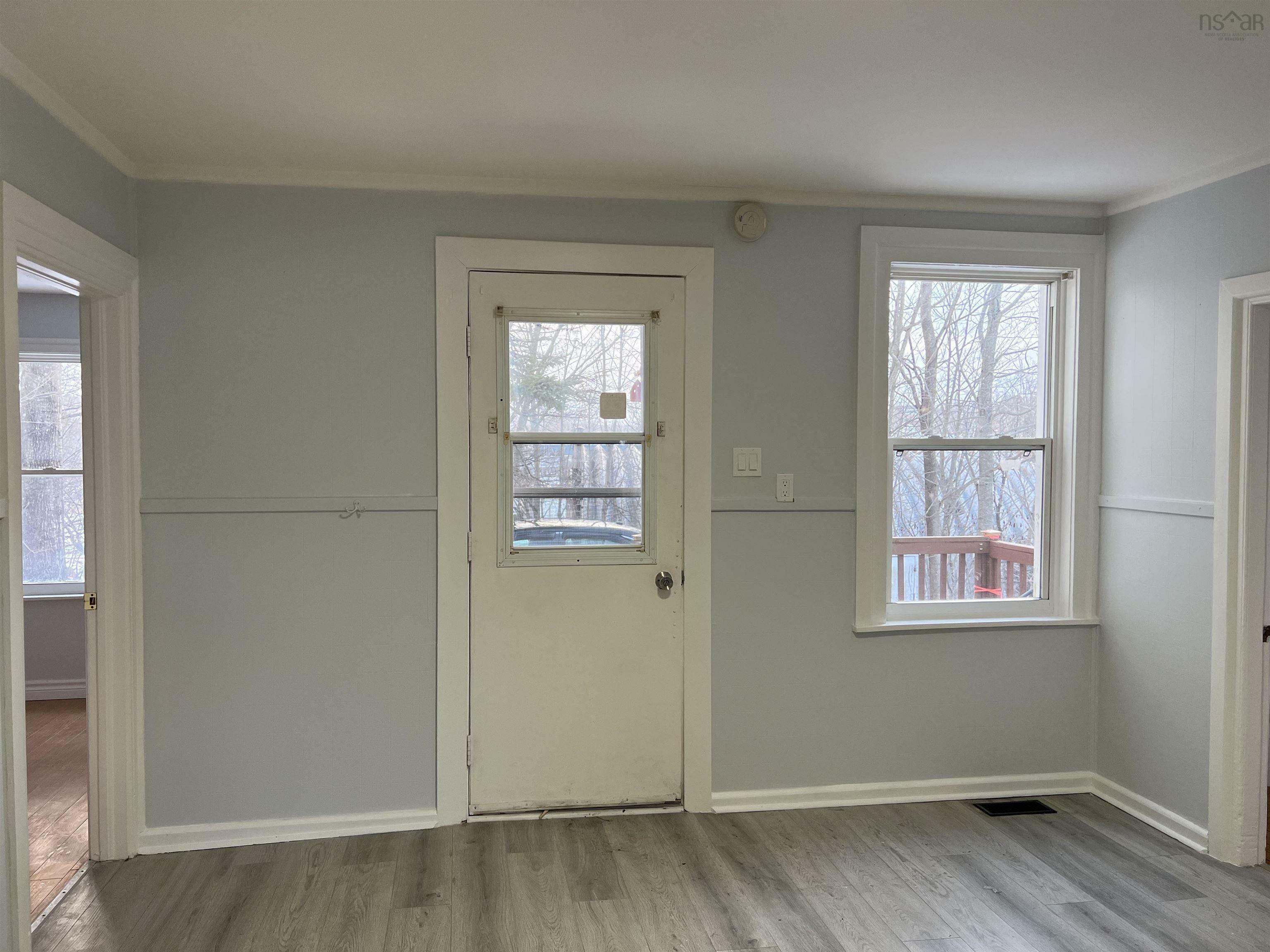 Property Photo: 6240 Stellarton Trafalgar Road NS B0K 1S0