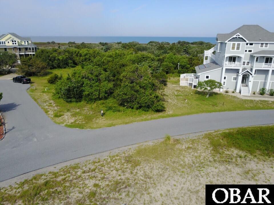 Property Photo: 41192 Castaway Court NC 27915