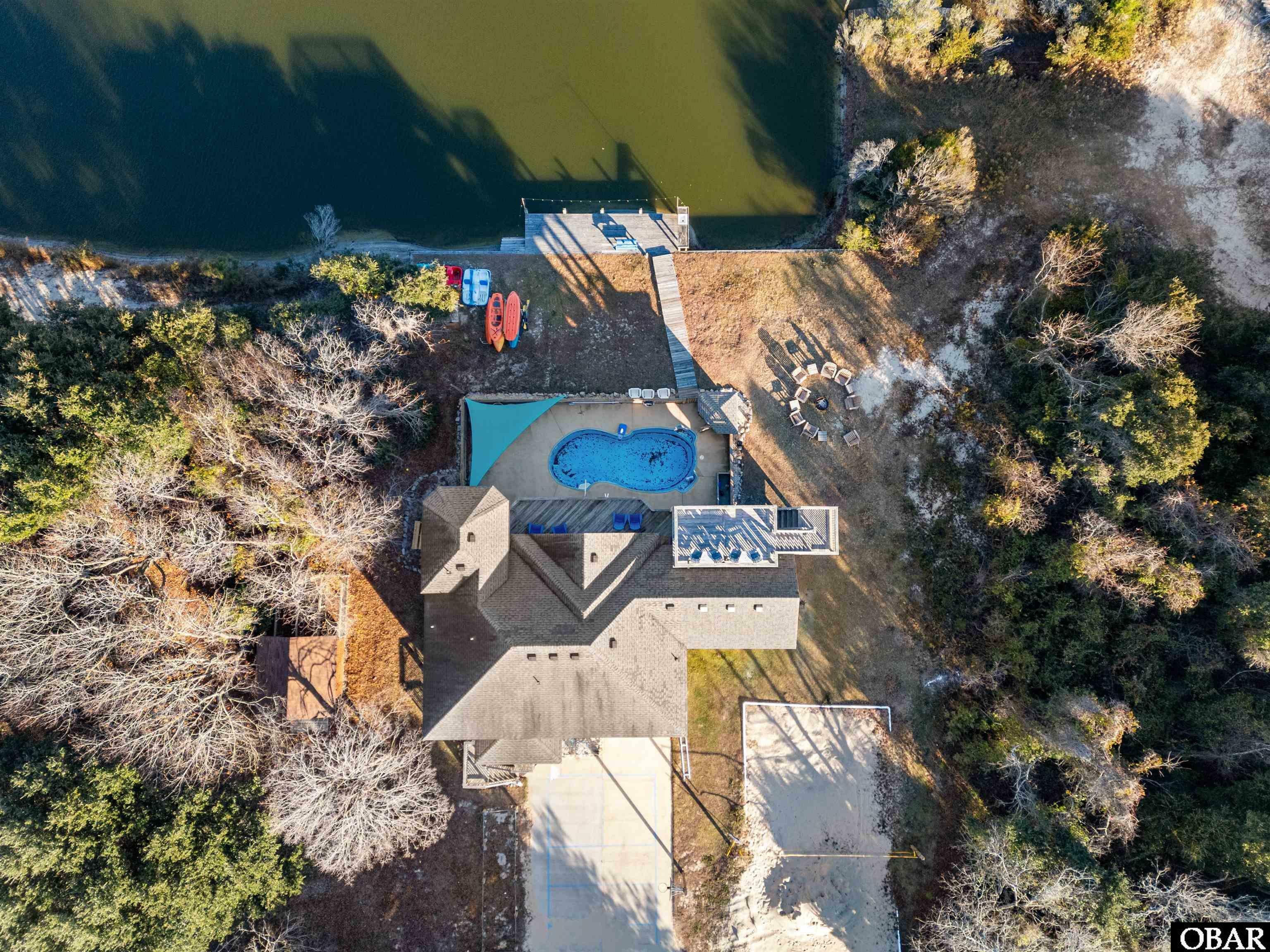 Property Photo: 2203 Pike Road NC 27927