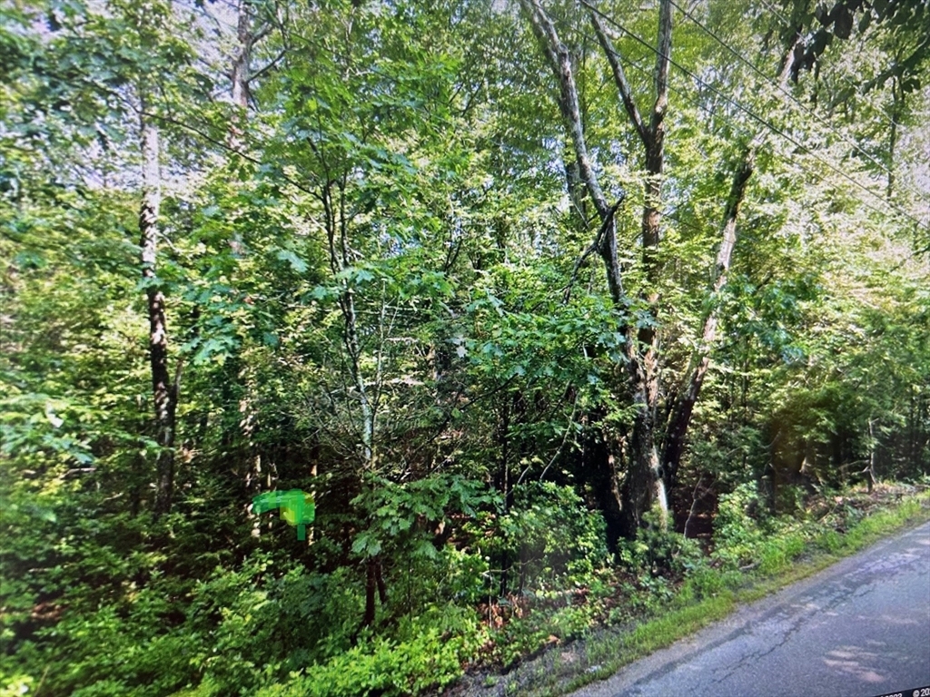 Property Photo:  Lot 2 335 SW Main St  MA 01516 