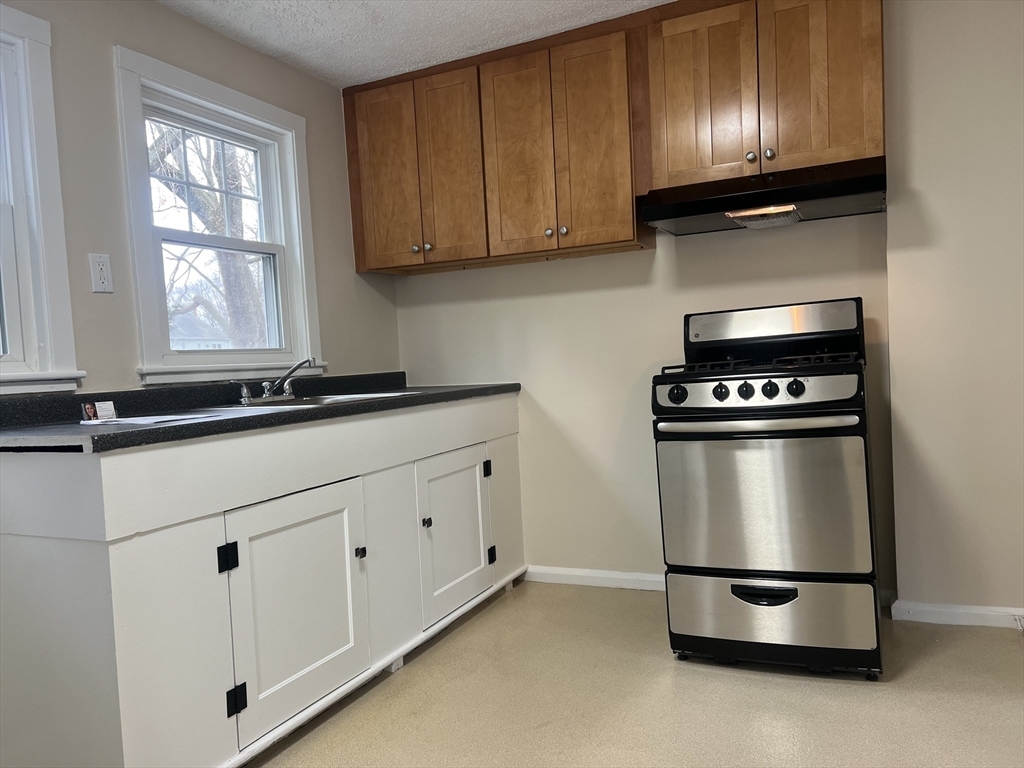 Property Photo:  59-61 Oxford Ave 61  MA 02478 