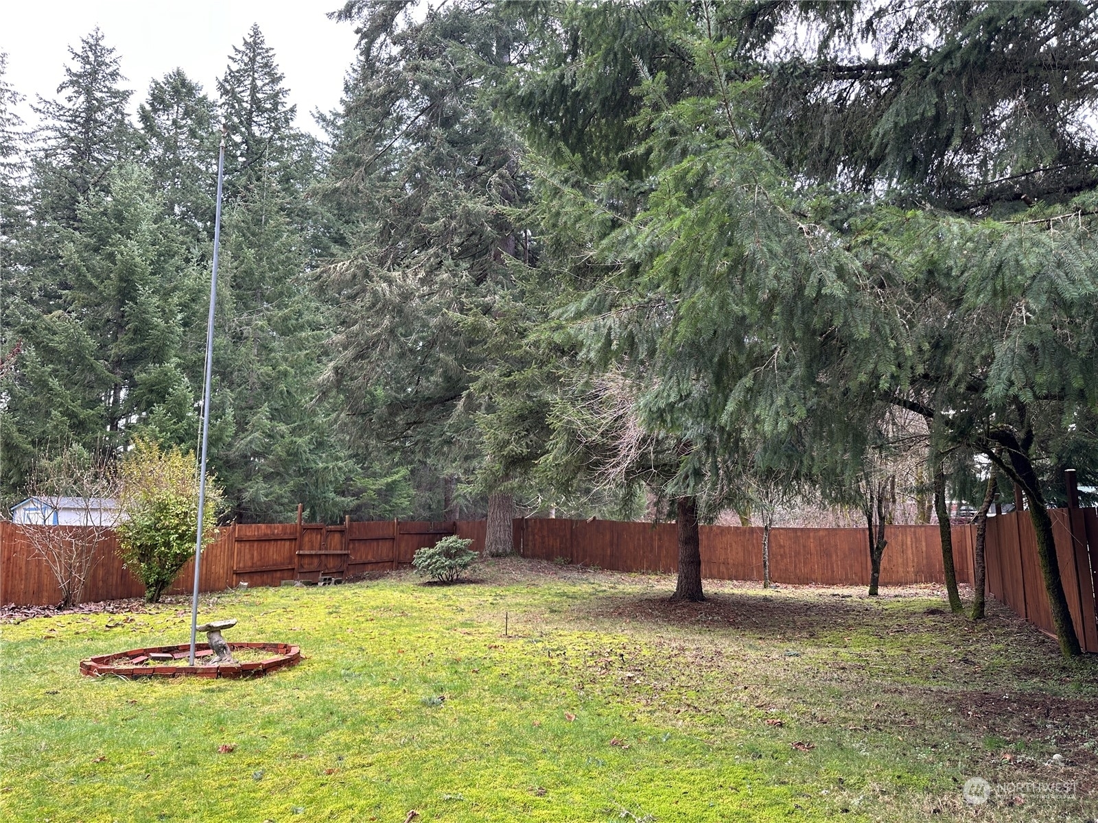 Property Photo:  4808  Fir Tree  SE  WA 98501 