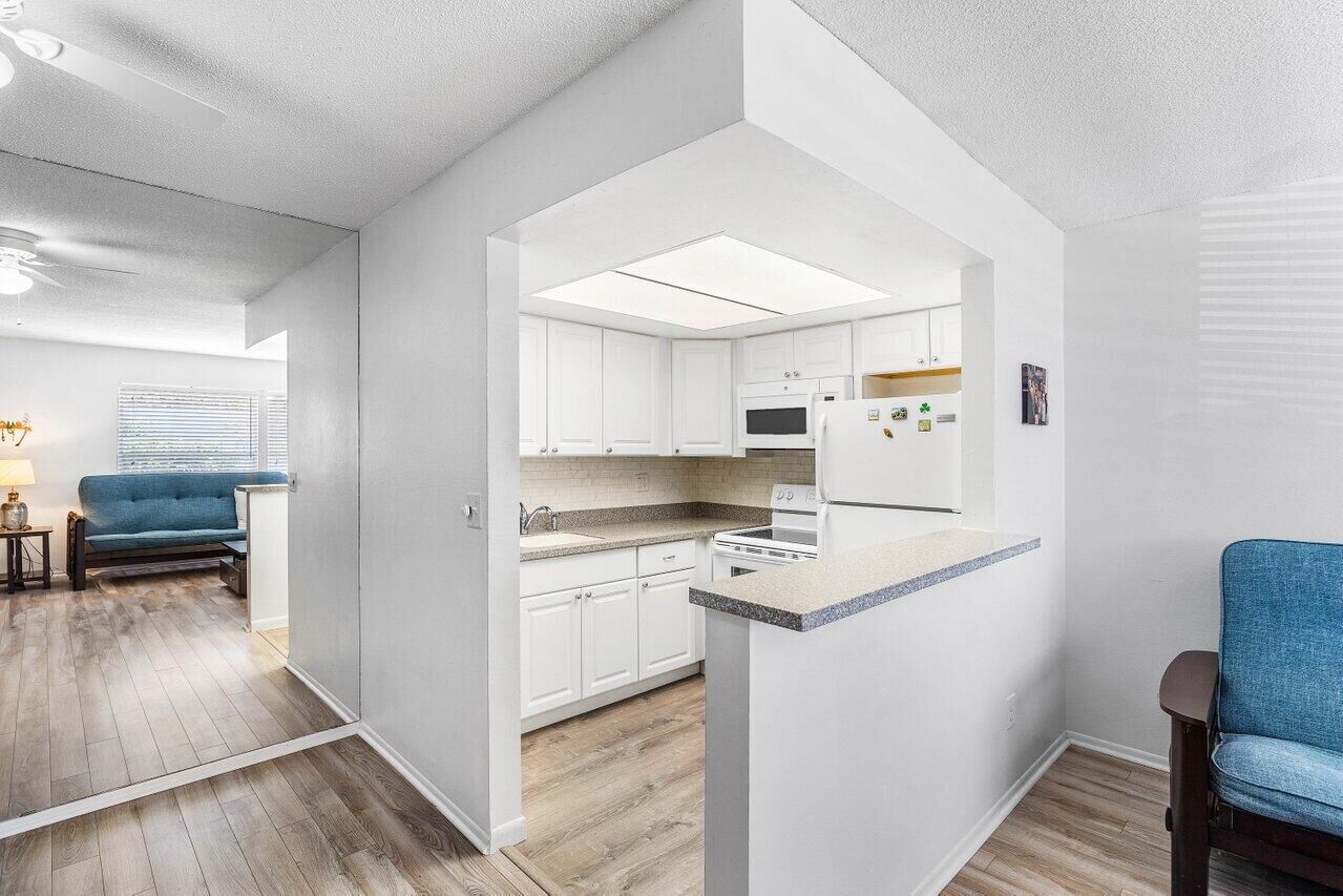 Property Photo: 2929 SE Ocean Boulevard 1068 FL 34996