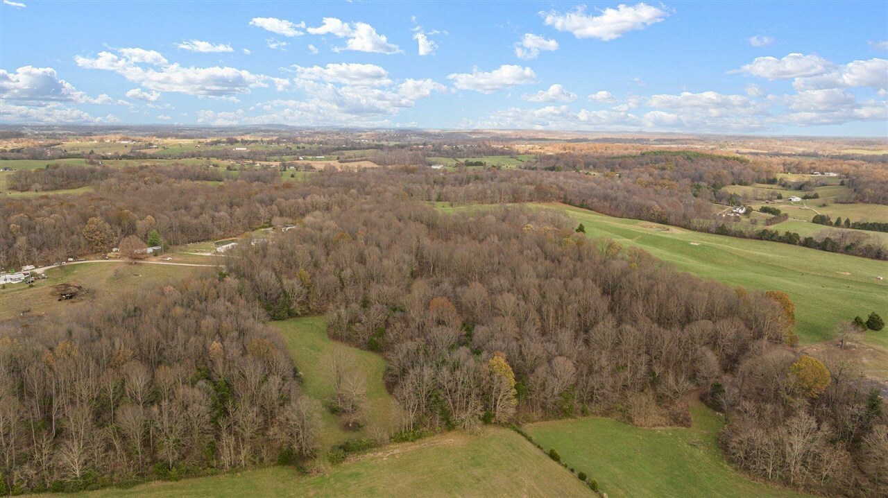 Property Photo:  Hollow Road  KY 42141 