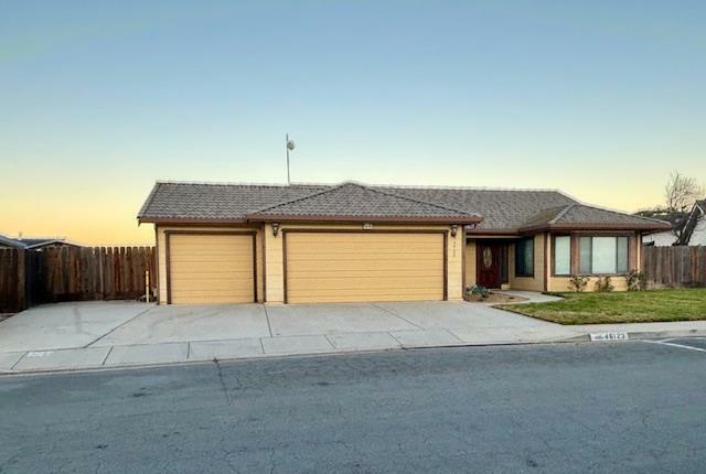 Property Photo:  46123 Meadowbrook Drive  CA 93930 