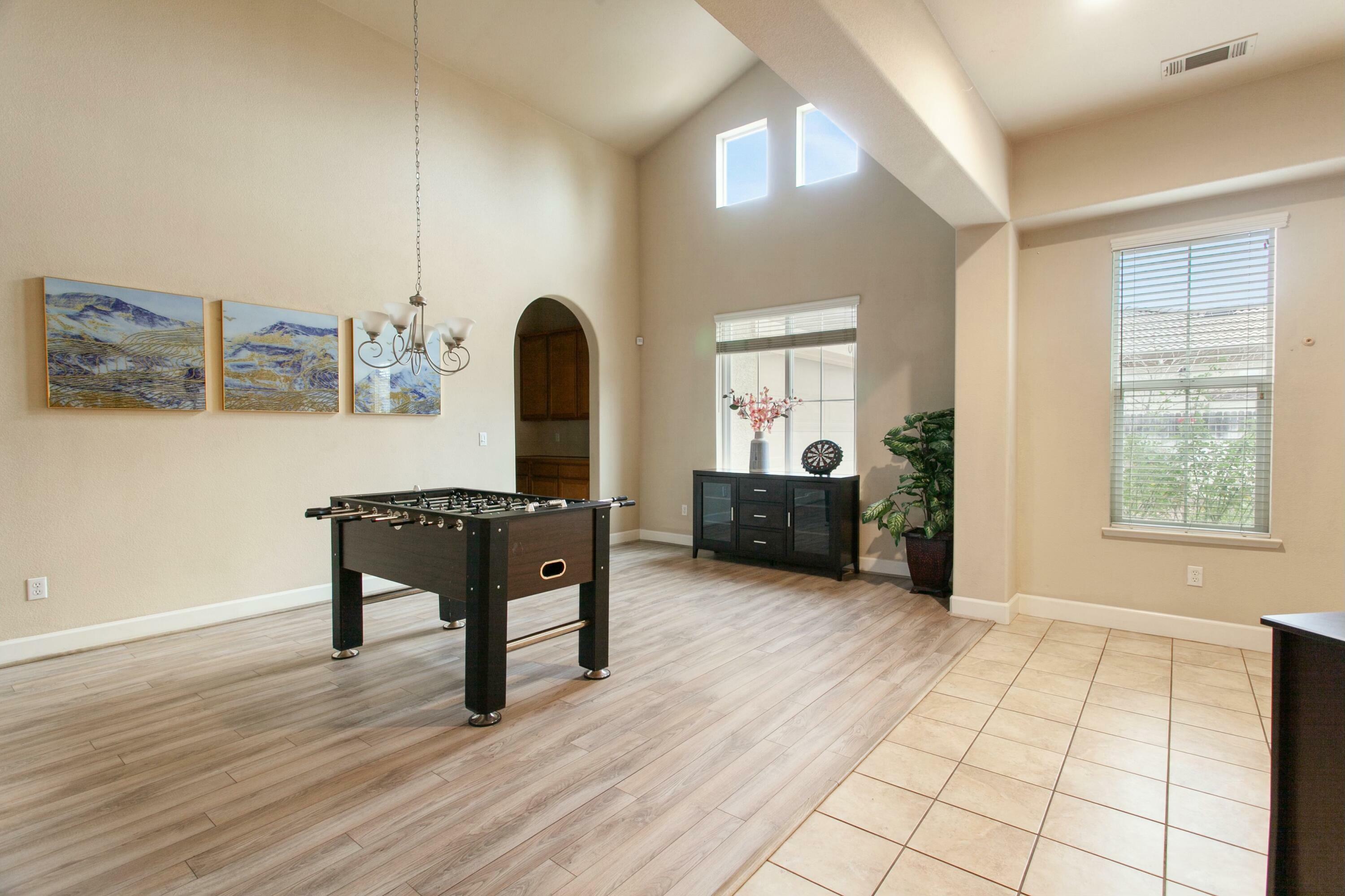 Property Photo:  4449 Chinook Drive  CA 96002 